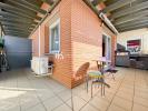 Annonce Vente 4 pièces Appartement Toulouse