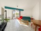 Annonce Vente 3 pièces Appartement Toulouse