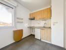 Annonce Vente 2 pièces Appartement Blagnac