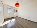 Acheter Appartement 50 m2 Blagnac