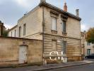 For sale House Bordeaux  33200 153 m2 7 rooms
