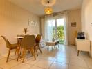 Apartment MERIGNAC 