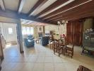 Vente Maison Lormont 33