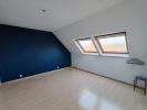 Acheter Appartement 89 m2 Dreux
