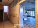 Acheter Immeuble 365 m2 Tours