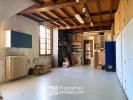 Acheter Immeuble Tours Indre et loire
