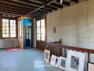 Acheter Immeuble Tours 630000 euros