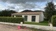 Annonce Vente 4 pièces Maison Sainte-lucie-de-porto-vecchio