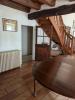Acheter Maison Cercoux 199500 euros