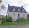 Vente Maison Chateauneuf-du-faou 29