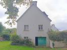 Acheter Maison 108 m2 Chateauneuf-du-faou