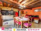Acheter Maison Billy 99990 euros