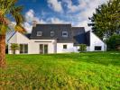 Annonce Vente 6 pièces Maison Ploulec'h