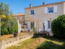 Vente Maison Lignan-sur-orb 34