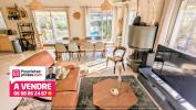 Acheter Maison Montauroux 580000 euros
