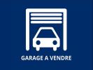 Annonce Vente Parking Bordeaux