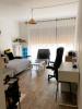For sale Apartment Paris-19eme-arrondissement  75019 31 m2