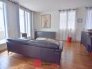 Annonce Vente 4 pièces Appartement Boulogne-billancourt