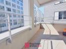 Acheter Appartement Boulogne-billancourt Hauts de Seine