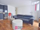 Acheter Appartement Boulogne-billancourt 725000 euros