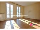 Acheter Appartement 70 m2 Maintenon