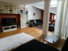Acheter Appartement Nantes Loire atlantique
