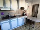 Acheter Maison Nantes 249600 euros