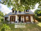 Vente Maison Sorigny  37250 5 pieces 112 m2