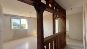 Annonce Vente 3 pièces Appartement Agde