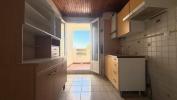 Acheter Appartement 60 m2 Agde