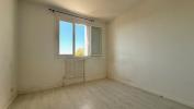 Acheter Appartement Agde 115000 euros