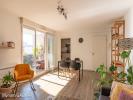 Annonce Vente 2 pièces Appartement Bordeaux
