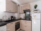 Acheter Appartement Bordeaux 249500 euros