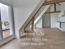 Annonce Vente 3 pièces Appartement Damgan