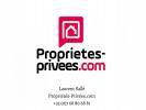 Annonce Vente 3 pièces Appartement Muzillac
