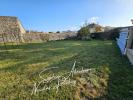 Annonce Vente Terrain Janville