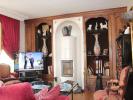 Acheter Appartement Lamballe 399000 euros