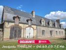 Vente Maison Longue-jumelles 49