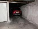 Vente Parking Nimes 30