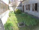 Acheter Maison Jarnac-champagne 198000 euros