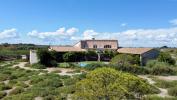 Annonce Vente 7 pièces Maison Saintes-maries-de-la-mer