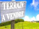 Annonce Vente Terrain Saint-offenge-dessous