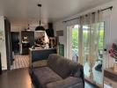 Annonce Vente 6 pices Maison Langast