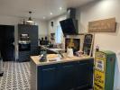 Acheter Maison 128 m2 Langast