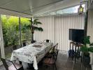 Acheter Maison Langast Cotes d'armor