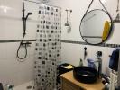 Acheter Maison Langast 235822 euros