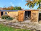 Annonce Vente 4 pièces Maison Sainte-gemme