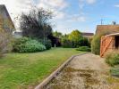 Acheter Maison 81 m2 Sainte-gemme