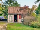 Acheter Maison Sainte-gemme Indre