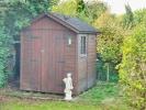 Acheter Maison Sainte-gemme 98000 euros